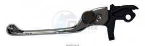 Product image: Sifam - LEB1001 - Lever Clutch BMW 