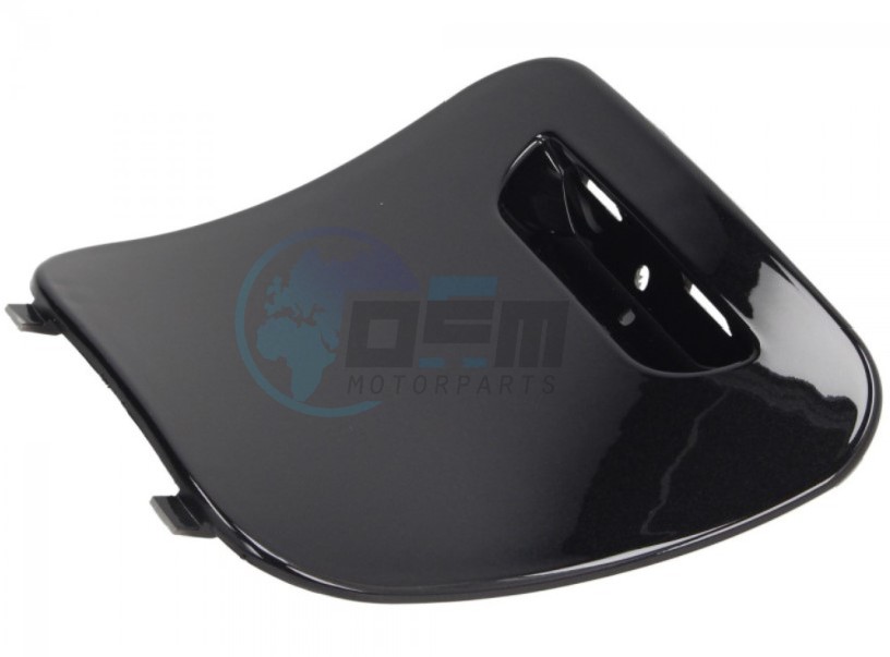 Product image: Vespa - 62213600XN2 - Painted spark plug inspection cover   0