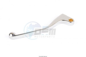 Product image: Sifam - LEH1008 - Lever Clutch 53178-km9-000    
