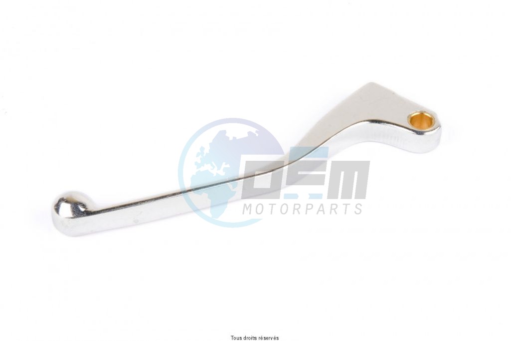 Product image: Sifam - LEH1008 - Lever Clutch 53178-km9-000     0