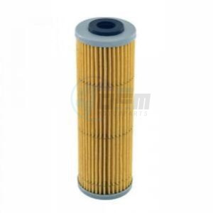 Product image: Champion - COF059 - Oil Fiter Adaptable DUCATI PANIGALE - Equal to HF159 