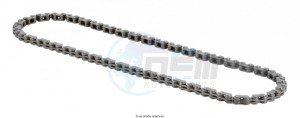 Product image: Regina - 82RH2015-128 - Valve timing chain   82RH2015-128 