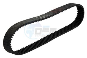 Product image: Sifam - COU95530 - V-belt Secondaire T-MAX 530 