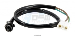 Product image: Kyoto - IND152 - Stop Contactor Front Yamaha    