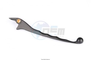 Product image: Sifam - LFH1038 - Lever Brake Honda OEM: 53175-mt8-016 