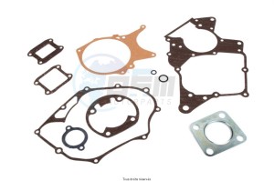 Product image: Divers - VG2137 - Gasket kit Engine Xv 535 98-02    