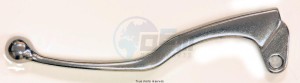 Product image: Sifam - LEY1034 - Lever Clutch Yamaha 