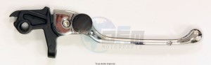 Product image: Sifam - LFB1001 - Lever Brake BMW OEM: 