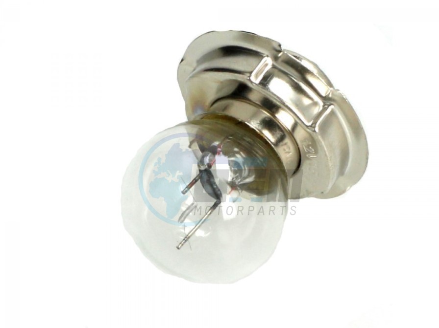 Product image: Gilera - 121539 - Lamp  0
