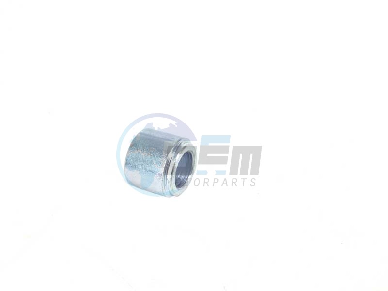 Product image: Rieju - 0/000.480.5014 - FRONT WHEEL SHAFT SEPARATOR (FRAM.GT 15022)  0