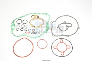Product image: Divers - VG5103 - Gasket kit Engine Aprilia 50 Rs Engine until 500618   