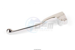 Product image: Sifam - LEK1021 - Lever Clutch Kawasaki OEM: 46092-1164 