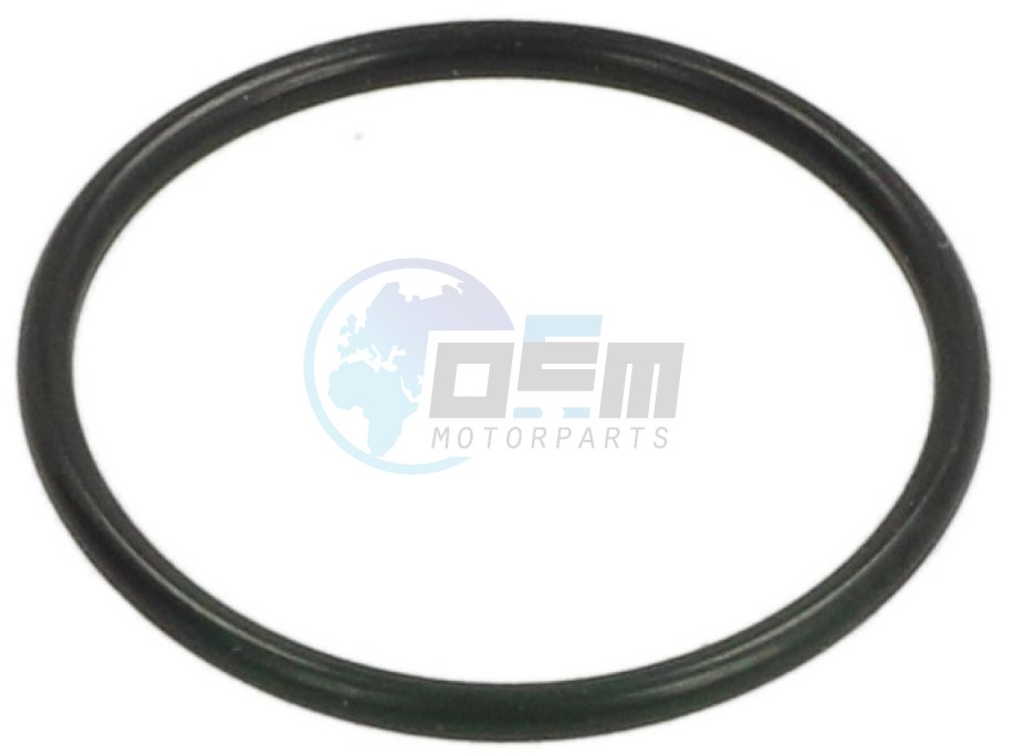 Product image: Gilera - 825952 - O-Ring seal ring  0
