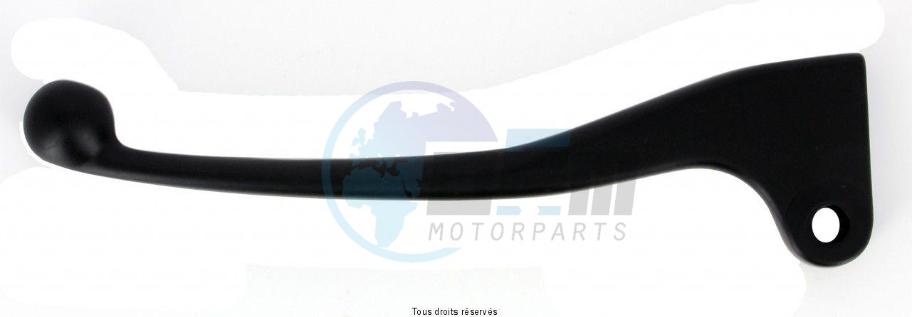 Product image: Sifam - LEH1041 - Lever Clutch Honda  1