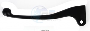Product image: Sifam - LEH1041 - Lever Clutch Honda 