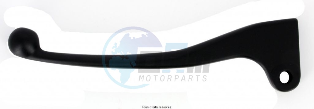 Product image: Sifam - LEH1041 - Lever Clutch Honda  0