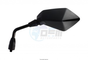 Product image: Sifam - MIR9911 - Mirror Left Z750 07- M10 07- 