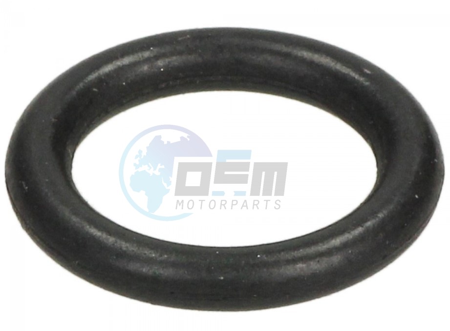 Product image: Moto Guzzi - 271695 - Oil seal for vehicle stand pin  0