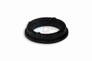 Product image: Malossi - 082147B - Spacer ring for MULTIVAR 