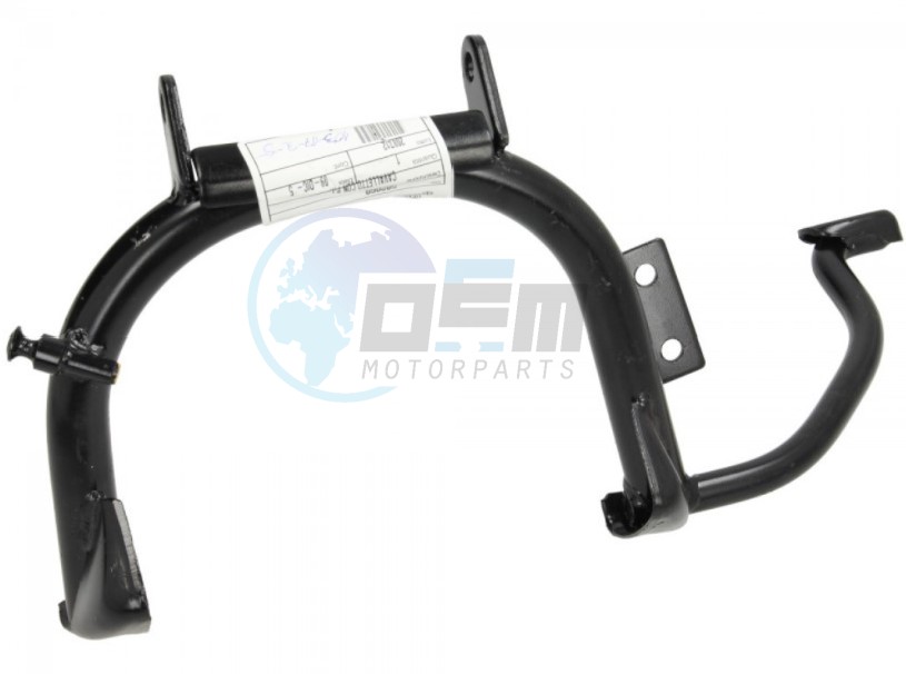Product image: Vespa - 582060 - Central stand   0