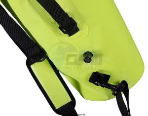 Product image: S-Line - VE303 - Waterproof bag S-LINE Volume 25L - 800 gramm Ø26 cm - Length: 66 cm 