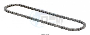 Product image: Regina - 92RH2005-110 - Valve timing chain   92RH2005-110 