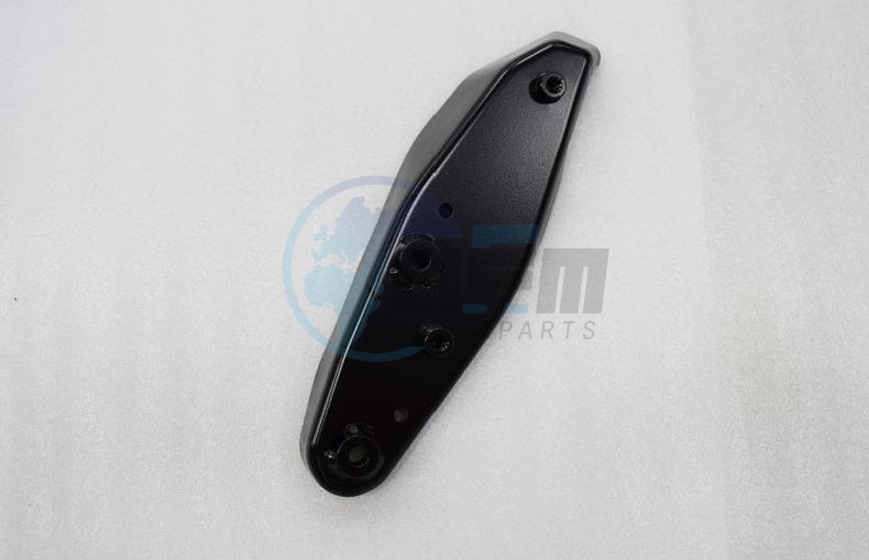 Product image: Sym - 50317-LM1-010 - R WIND SCREEN STAY  0