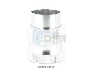Product image: Sifam - OUT1022 - Voorvork keerring gereedschap 42/43mm 