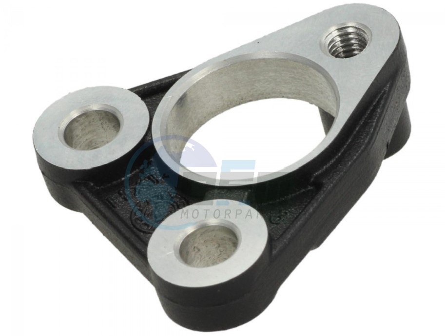 Product image: Vespa - 1C000548 - ABS support bracket sensor   0
