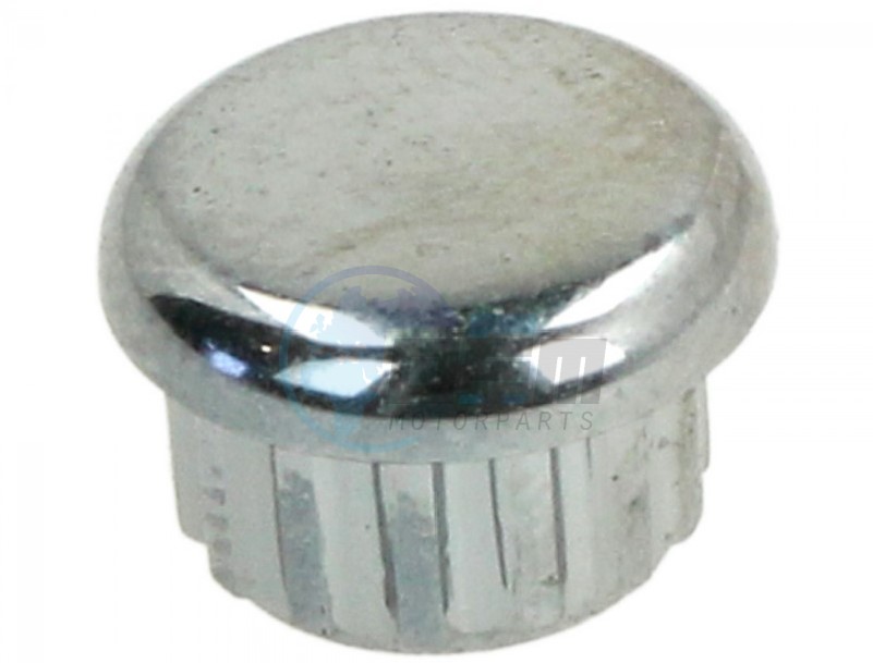 Product image: Vespa - 623561 - Handle plug   0