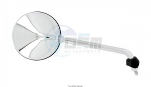Product image: Sifam - MIR9908 - Mirror Right Piaggio Liberty   Type Original M8 