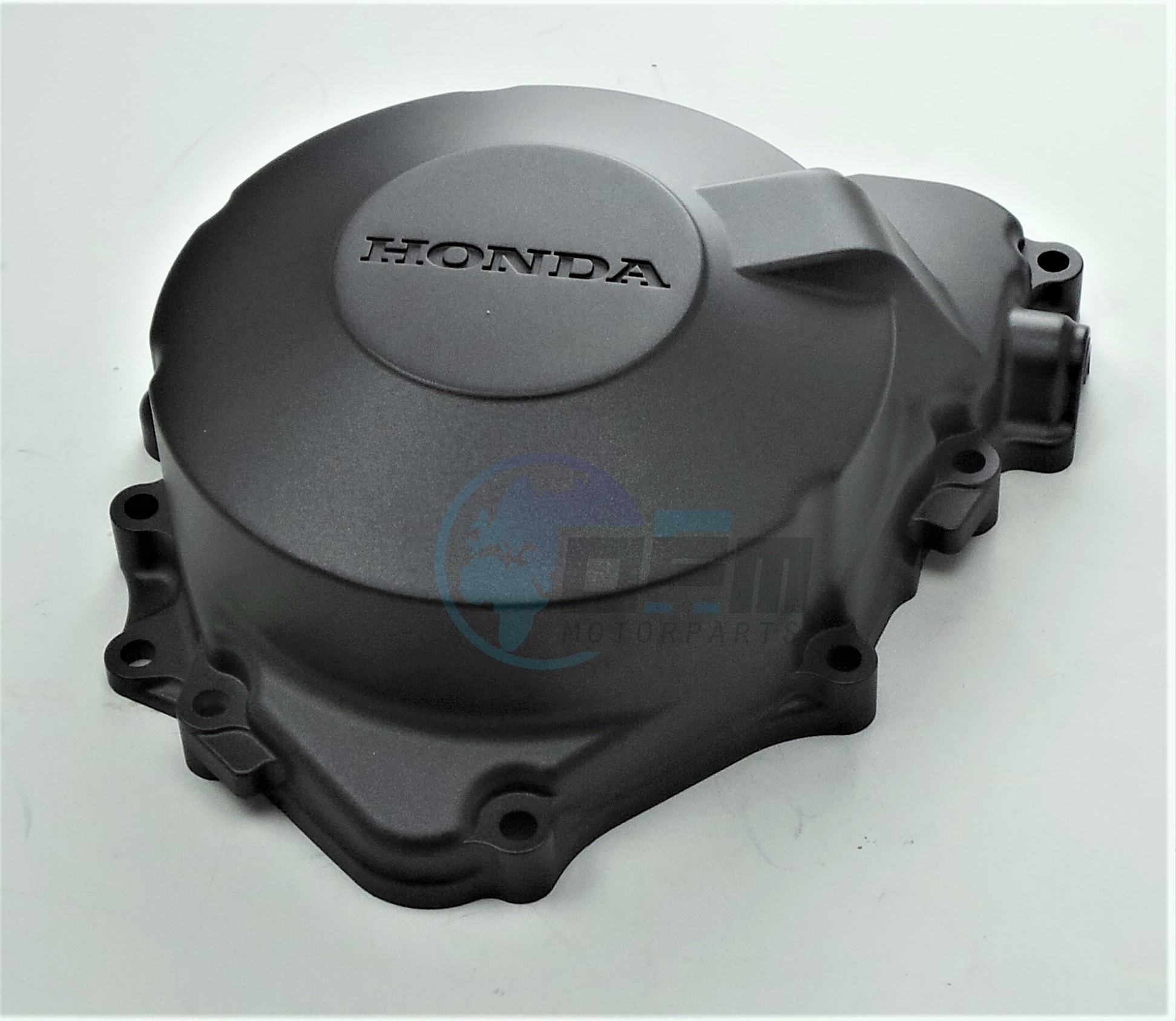 Product image: Honda - 11321-MER-D00 - .KRAAG, WISSELSTROOMGENERA  0