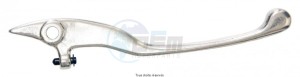 Product image: Sifam - LFM2043 - Lever Scooter Right For Brake Hydraulic Right 