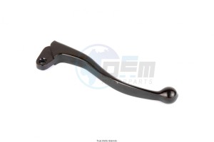 Product image: Sifam - LFY1026 - Lever Brake Yamaha OEM: 5y1-83922-00 