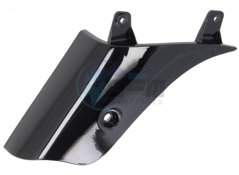 Product image: Vespa - 5986150090 - Front suspension cover   0
