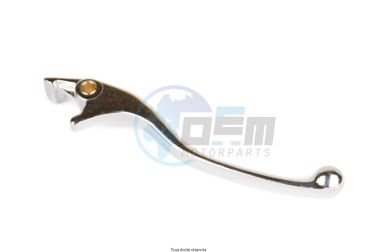 Product image: Sifam - LFH1033 - Lever Brake Honda OEM: 53175-ml5-006  0