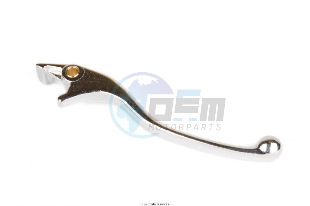 Product image: Sifam - LFH1033 - Lever Brake Honda OEM: 53175-ml5-006  1