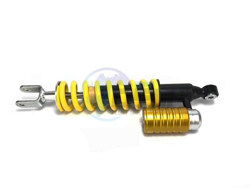 Product image: Rieju - 0/000.180.6001 - SHOCK ABSORBER  0
