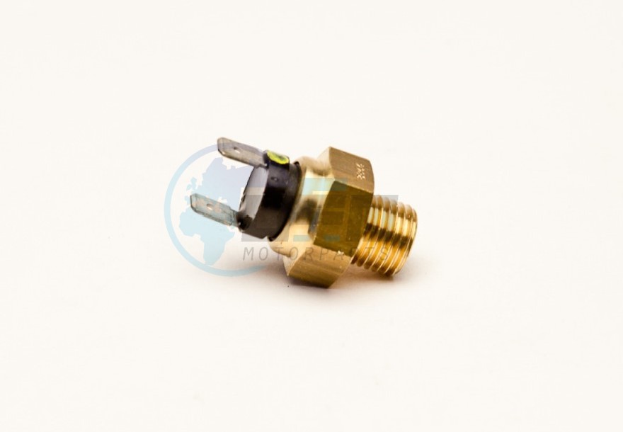 Product image: Vespa - 584676 - Thermal switch   0