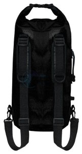 Product image: S-Line - VE305 - Bag 100% Waterproof Black - Volume 25L 