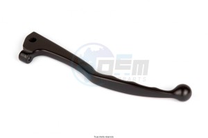 Product image: Sifam - LFY1004 - Lever Brake Yamaha OEM: 26h-83922-10 