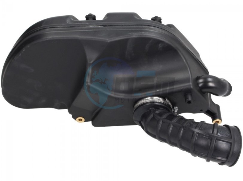 Product image: Vespa - 843489 - Air cleaner   0