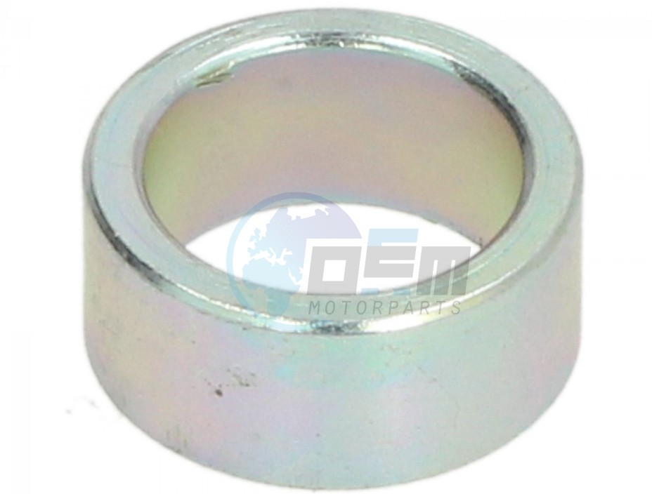 Product image: Piaggio - B017653 - SPACER  0