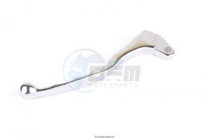 Product image: Sifam - LEY1009 - Lever Clutch 2gv-83912-00    