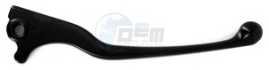 Product image: Sifam - LFM2012 - Brake lever Left and Right PIAGGIO - X10 