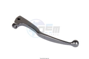 Product image: Sifam - LFM2021C - Brake Lever X-power Carbon   Right 
