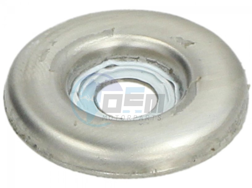 Product image: Piaggio - 482282 - CUP  0