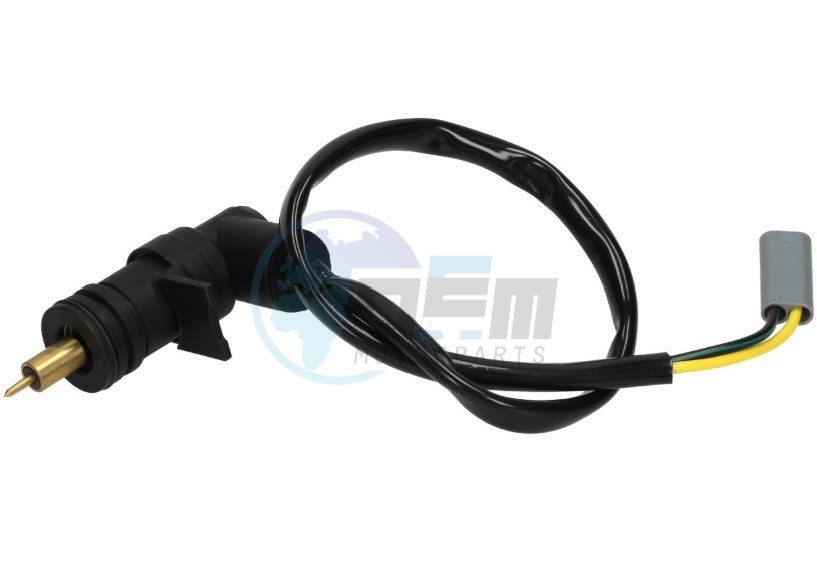 Product image: Piaggio - 479093 - THERMO STARTER DEVICE  0