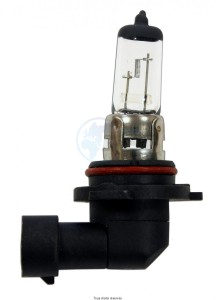 Product image: Kyoto - OP9006K - Lamp Hb4 - 12v 51w P22d Delivery package with 1 pcs 
