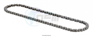 Product image: Regina - 82RH2015-118 - Valve timing chain   82RH2015-118 